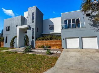 2700 N Myrtle Ave, Tampa, FL 33602