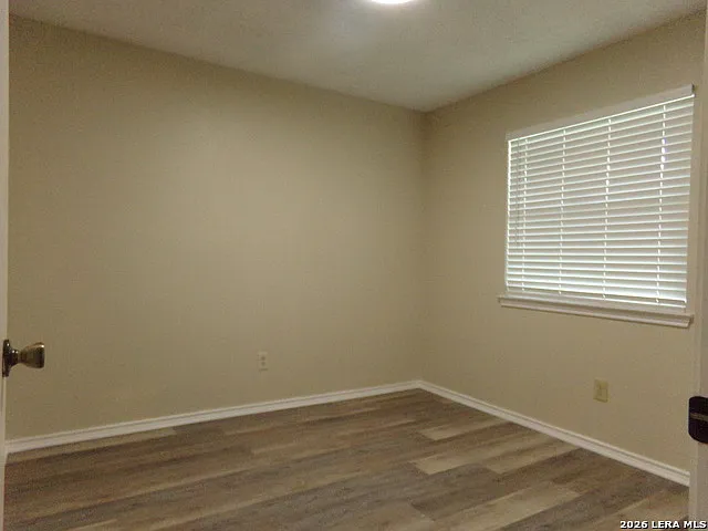 11442 Potter Valley — Photo 15