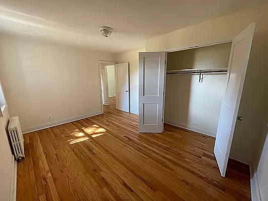 Rented by Voro NYC | media 15