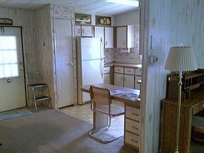 3rd image of 244 Palm Cove Dr