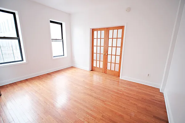 Rented by Compass | media 1