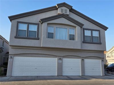 6431 Saddle Up Ave UNIT 103, Henderson, NV, 89011