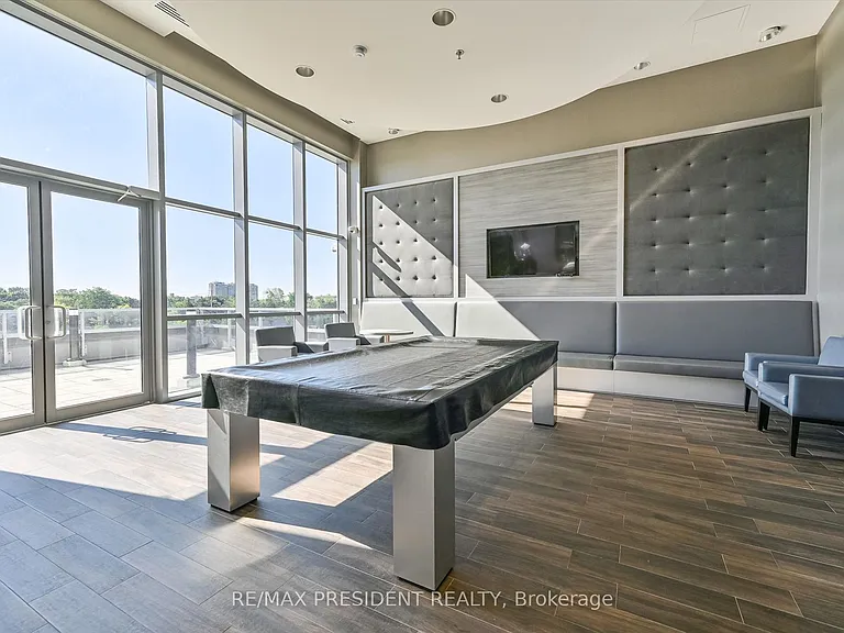 2087 Fairview St #1401 — Photo 30