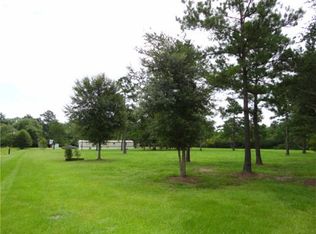 25376 Gliderport Rd, Loranger, LA 70446