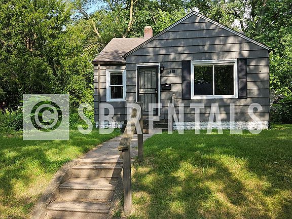 4th image of 1418 N Brookfield St
