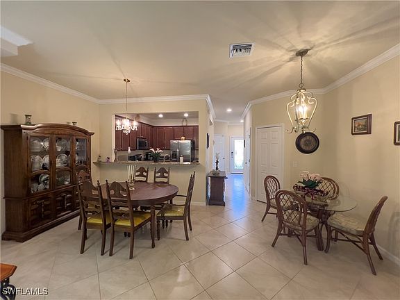 5th image of 14710 Summer Rose Way