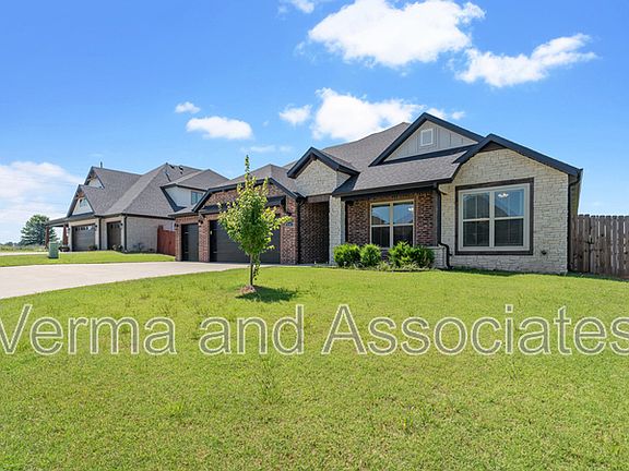 2nd image of 4103 SW Wheatgrass Blvd