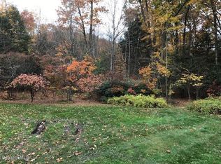 0 State Rd, Great Barrington, MA 01230