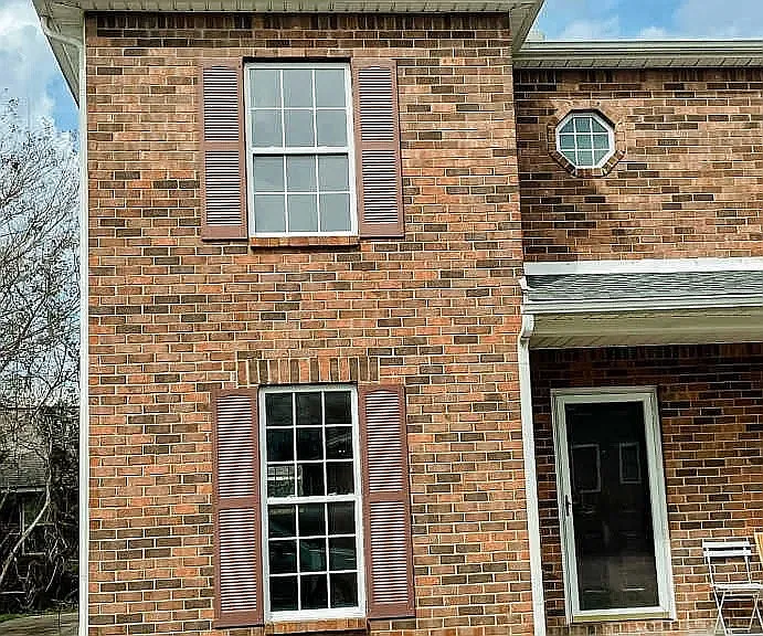 Building Photo - 1525 Middleborough Ct
