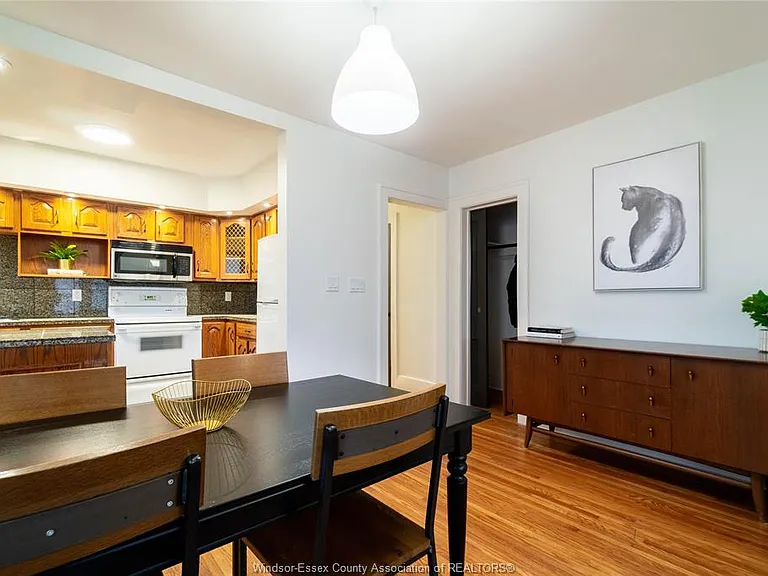 269 Randolph Pl #1 — Photo 8
