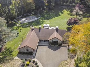 360 Moredon Rd, Huntingdon Valley, PA 19006