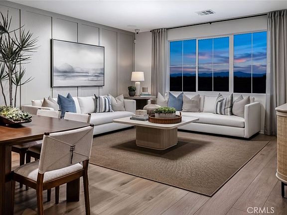 5th image of 28988 Skyhaven Ct