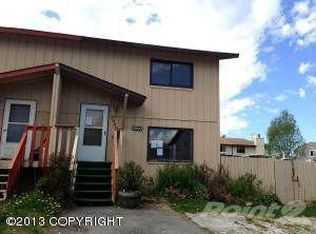 3520 Telstar Cir, Anchorage, AK 99517