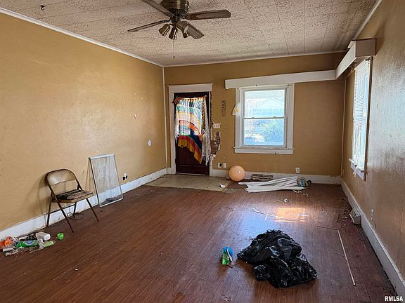 3rd image of 2313 S 13th St