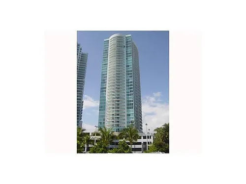 2101 Brickell Ave Photo 1 2101 Brickell Ave Photo 1