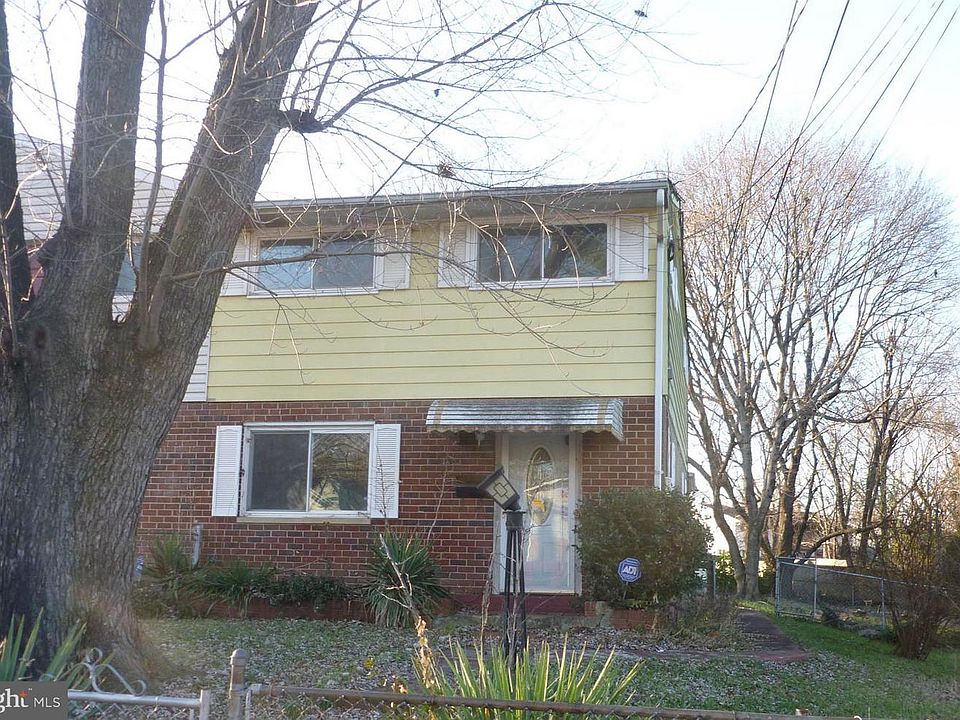 1st image of 2320 Kent Village Dr