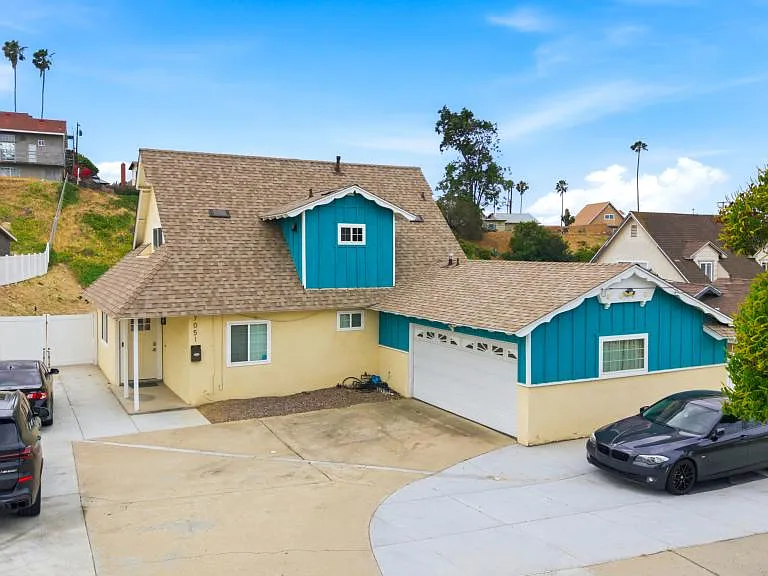 7051 Benson Ave — Photo 30