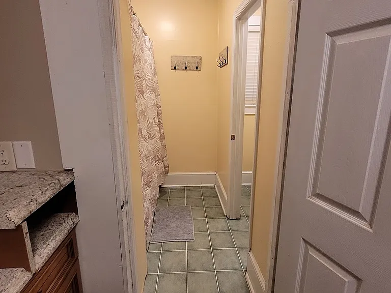 5013 Elim Church Rd NE #A — Photo 3