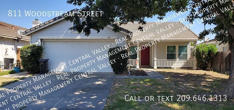 1st image of 811 Woodstream St