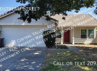 811 Woodstream St, Stockton, CA 95206