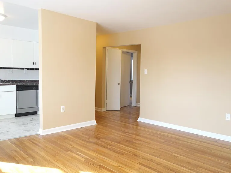 4108 40th St #4013 — Photo 13