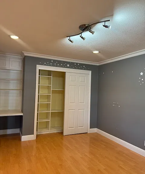 421 Ariel Dr — Photo 19
