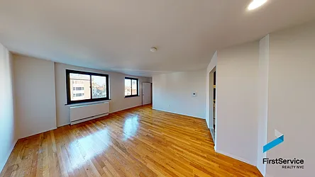 Rented by FirstService Realty (legacy)