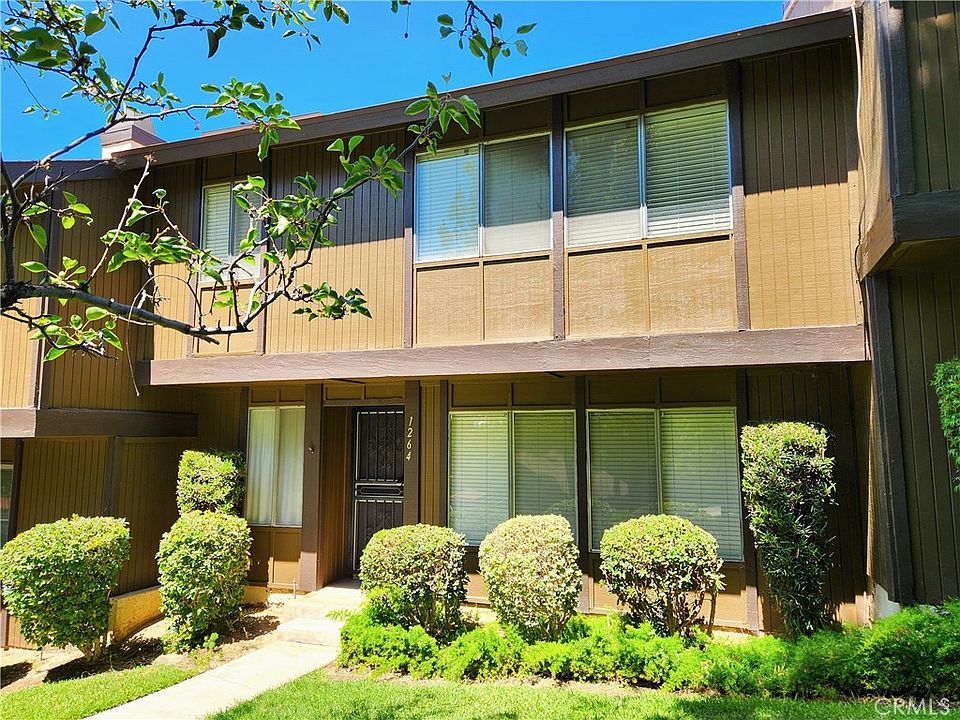 1st image of 1264 Tarryglen Ln