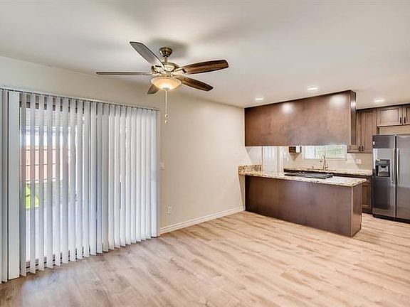 5th image of 10212 Woodpark Dr