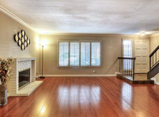 1621 Sherwood Village Cir, Placentia, CA 92870