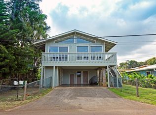 974 Haiku Rd, Haiku, HI 96708