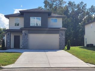 7474 Igou Gap Rd, Chattanooga, TN 37421