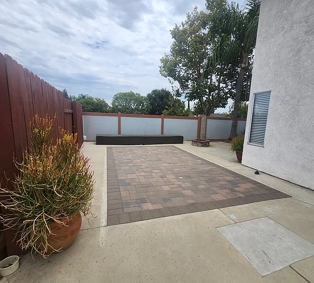 2701 Applewood Dr — Photo 17