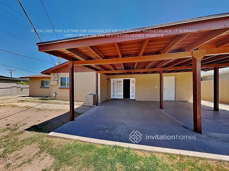 5003 E Virginia Ave — Photo 16