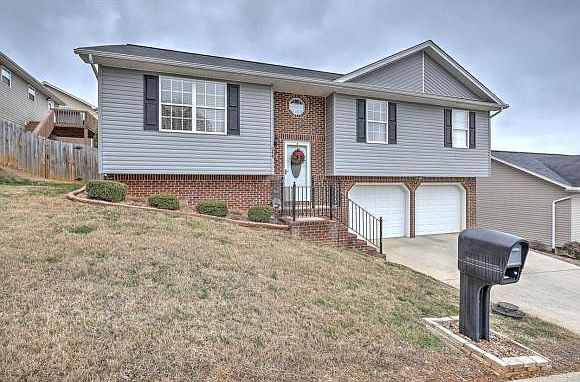 1st image of 244 Stone Edge Cir