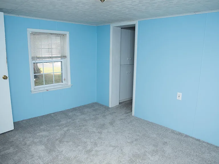 2410 Granite Station Rd — Photo 11