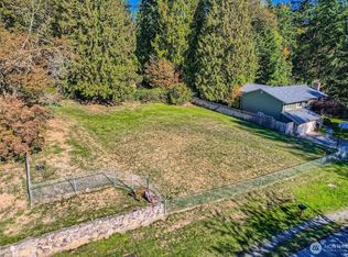 Cascade Ridge, Lake Stevens, WA 98258