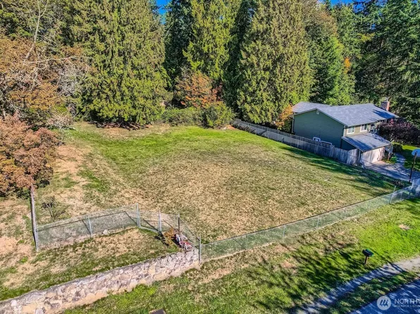 10419 46th Place SE, Lake Stevens, WA 98258