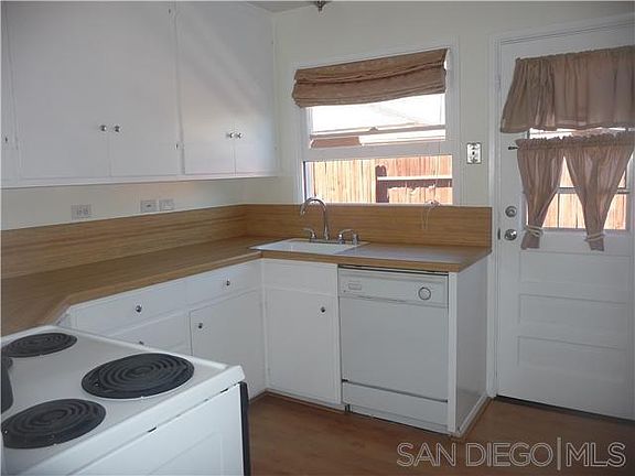 5th image of 8014 Paseo Del Ocaso