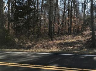 8755 Port Tobacco Rd, La plata, MD 20646