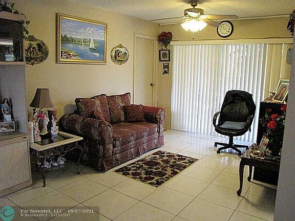 2nd image of 9551 NW 25th Ct