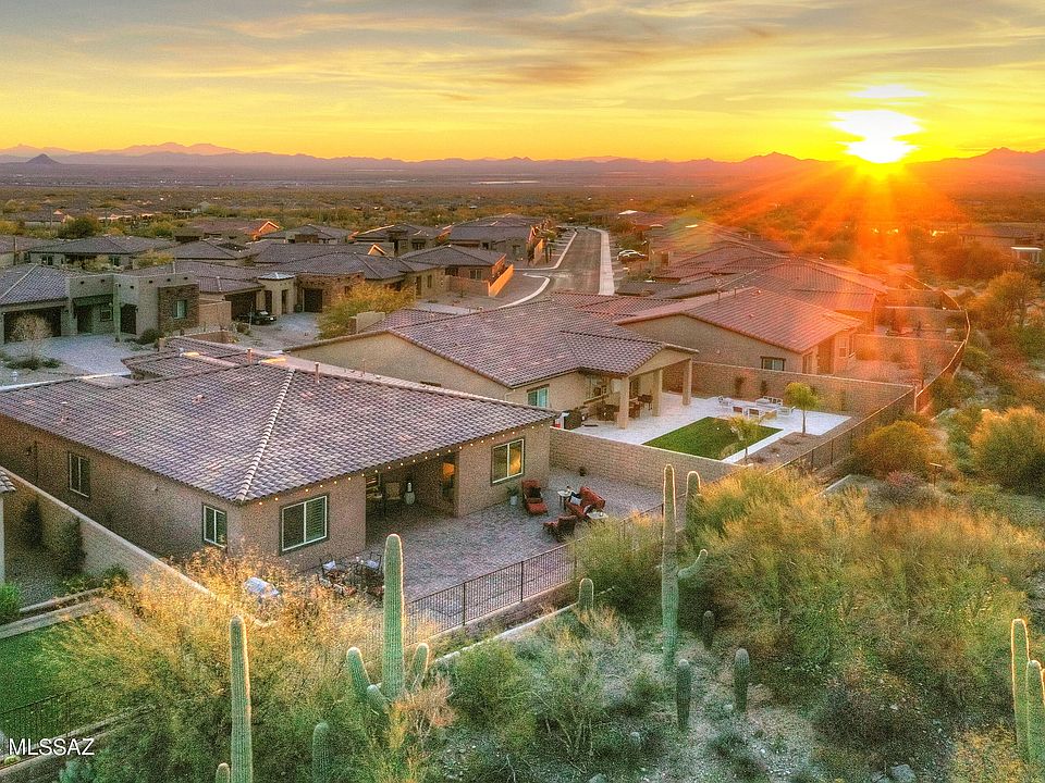 1st image of 6944 W Foothills Acacia Pl