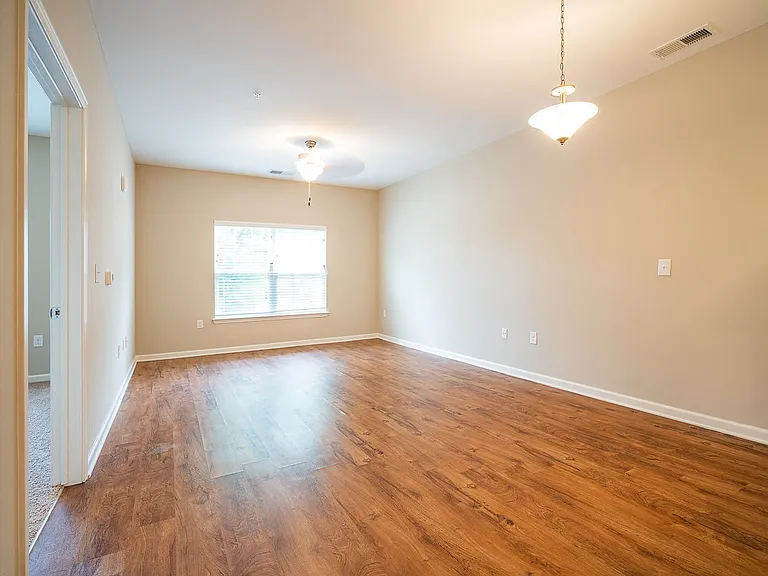 110 Fernwood Dr — Photo 22