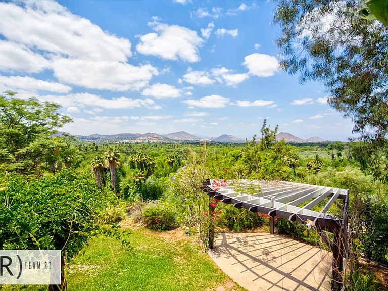 5304 Grassy Trail Dr — Photo 44