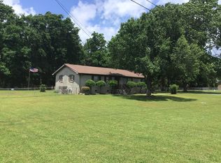 216 Mount Herman Rd, Murfreesboro, TN 37127