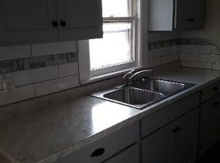 1615 E Adams Ave, Temple, TX 76501