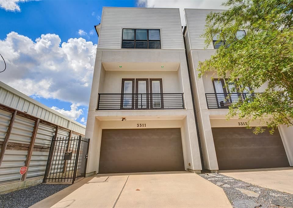 3311 Cline St, Houston, TX 77020 Zillow