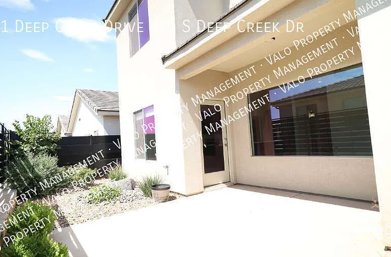 391 S Deep Creek Dr — Photo 12