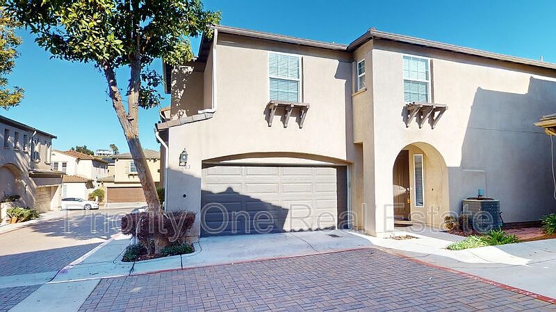 1st image of 4203 Tierra Bonita