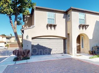 4203 Tierra Bonita, National City, CA 91950